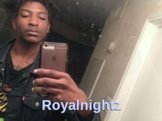 Royalnightz