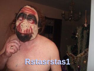 Rstasrstas1