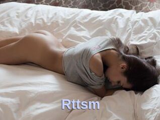 Rttsm