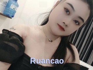 Ruancao