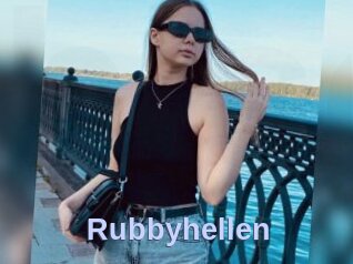 Rubbyhellen