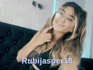 Rubijasper18