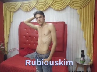 Rubiouskim