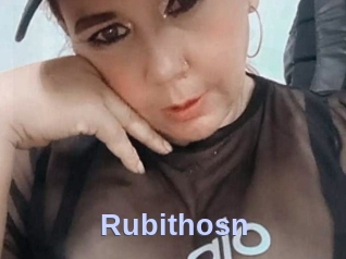 Rubithosn