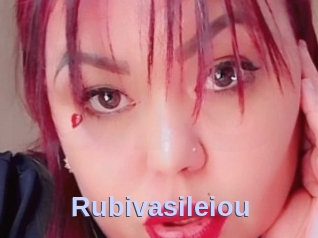 Rubivasileiou