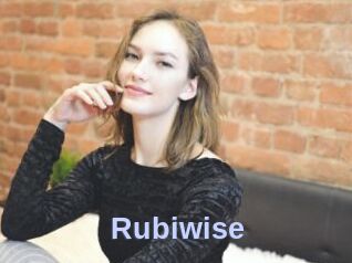 Rubiwise