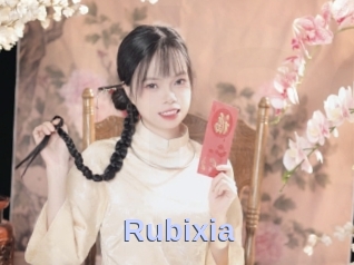 Rubixia