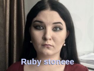 Ruby_stoneee
