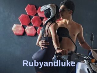 Rubyandluke