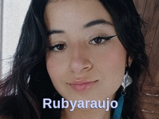 Rubyaraujo