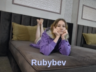 Rubybev