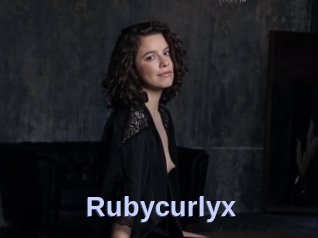 Rubycurlyx