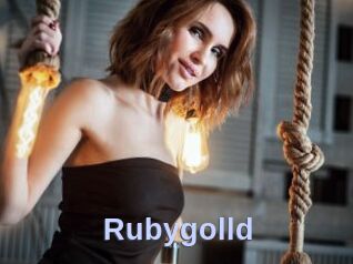 Rubygolld