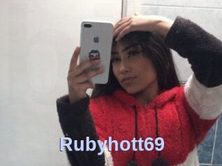 Rubyhott69