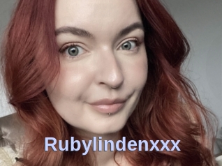 Rubylindenxxx