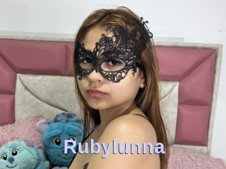 Rubylunna