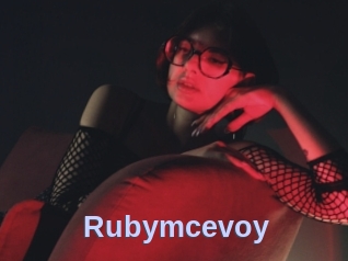 Rubymcevoy