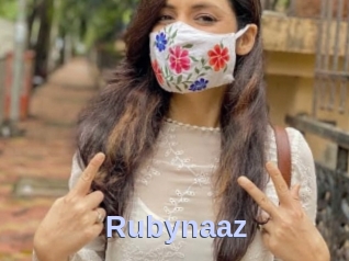 Rubynaaz