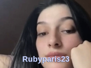 Rubyparis23