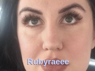 Rubyraeee