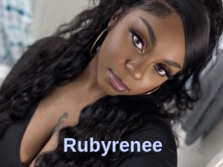 Rubyrenee
