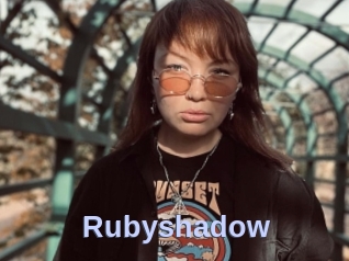 Rubyshadow
