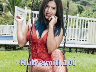 Rubysmith100