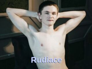 Rudiace