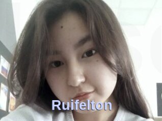 Ruifelton