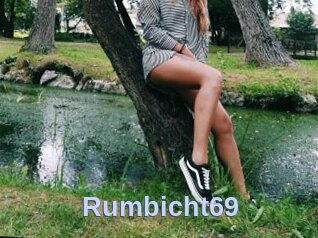 Rumbicht69