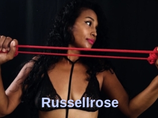 Russellrose