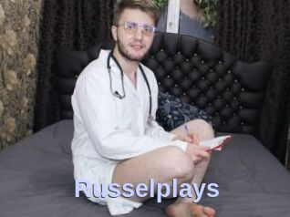 Russelplays