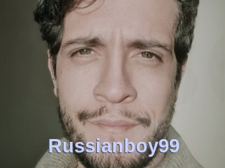 Russianboy99