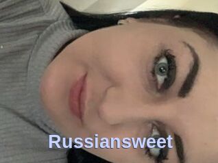Russiansweet