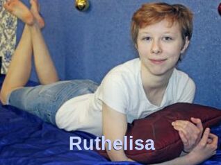 Ruthelisa
