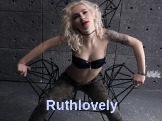 Ruthlovely