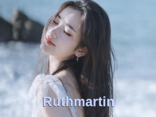 Ruthmartin