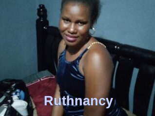 Ruthnancy