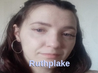 Ruthplake
