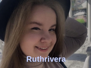 Ruthrivera