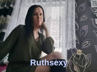 Ruthsexy