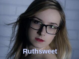 Ruthsweet
