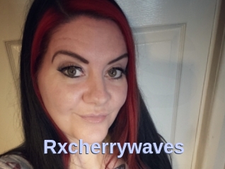 Rxcherrywaves