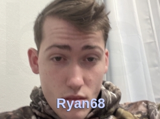 Ryan68