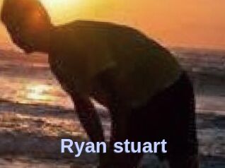 Ryan_stuart