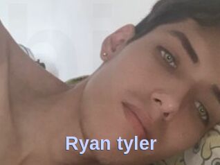 Ryan_tyler