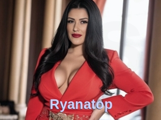 Ryanatop