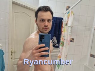 Ryancumber