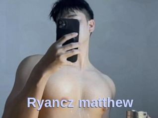 Ryancz_matthew