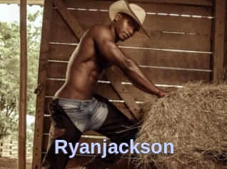 Ryanjackson